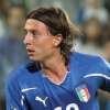 Immagine news 9