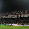 Immagine news 12