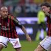 Immagine news 45