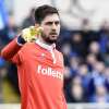 Immagine news 6