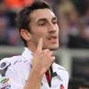 Immagine news 10