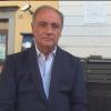 Immagine news News n.1