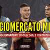 Immagine news Primo Piano n.1