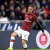 Immagine news 5