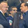 Immagine news 28