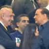 Immagine news 5