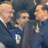 Immagine news 14