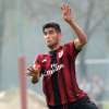 Immagine news 14