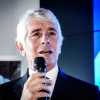 Immagine news News n.5