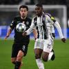 Milan, la prima richiesta di Amorim: Pedro Gonçalves, suo ex pupillo allo Sporting. Sarà lui il dopo-Leao?