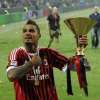 Immagine news 51