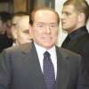 Immagine news 38