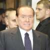 Immagine news 40