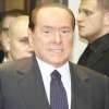 Immagine news 24