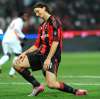 Immagine news 53