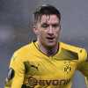 Borussia Dortmund: Reus a segno nelle ultime tre partite 