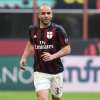 Immagine news 9