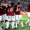 Immagine news 12