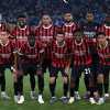 Comincia la Champions League: i ricavi minimi del Milan