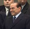 Immagine news 69
