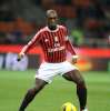 Immagine news 14