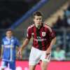 Immagine news 5