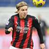 Immagine news 9