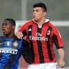 Immagine news 21