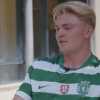 Immagine news Calciomercato Milan n.2