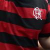 Dal Brasile sicuri, il Milan ha offerto 15 milioni per Evertton Araujo
