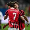 Pasotto: "La prima votazione indica il nome del Milan, anche se quella che conterà davvero sarà quella di mercoledì"