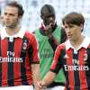Immagine news 25