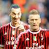 Immagine news 4