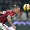 Immagine news 5