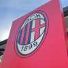 Femminile, Pomigliano-Milan 0-0: le rossonere non vanno oltre il pari