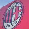 Immagine news 9