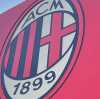 Il Milan Primavera Femminile vince ai rigori la Viareggio Women's Cup