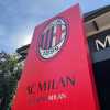 Milan Femminile, finisce 0-3 contro la Sampdoria: la classifica aggiornata