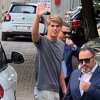 Immagine news 14