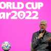 Wenger: "Nessuna decisione della FIFA sulla formula del Mondiale 2026"