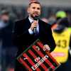 Sheva a MTV: "Il Milan gioca un calcio moderno. Leao sta diventando un leader, Giroud può dare ancora tanto"