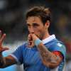 Immagine news 50