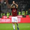 Immagine news 2