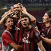 Immagine news 17