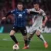 Immagine news Calciomercato Milan n.2
