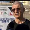 Ravanelli: "Leao è cresciuto tanto grazie a Ibra, può diventare uno dei più forti al mondo"