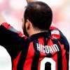 Immagine news 20