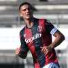 Mercato Milan, serve anche un centrocampista difensivo: ritorno di fiamma per Nico Dominguez?