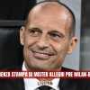 Immagine news Primo Piano n.1