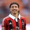 Immagine news 19